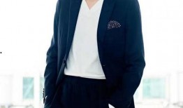 张翰吃瓜爆料视频,吃瓜爆料视频大揭秘