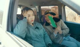 吃瓜小伙前妻视频全集在线观看