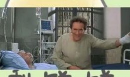 吃瓜搞笑老师视频爆笑版,笑料连连，欢乐无限