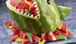 曼波吃瓜视频,揭秘娱乐圈幕后风云