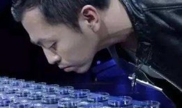 最强大脑吃瓜视频,揭秘选手幕后故事与精彩瞬间