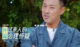 张翰吃瓜爆料视频,吃瓜爆料视频大揭秘