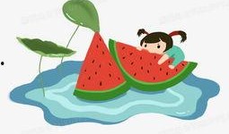 吃瓜动画推荐视频,盘点热门视频，带你领略趣味无限