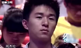 八卦吃瓜男友是谁啊视频,揭秘“八卦吃瓜男友”背后的神秘人物