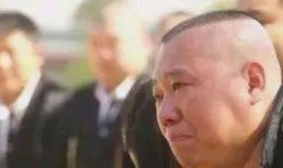 礼县吃瓜事件始末视频,一场网络舆论的风波与反思