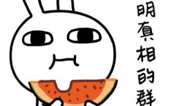 吃天瓜的视频大全播放在线观看,在线观看，畅享美味瞬间