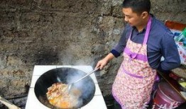 酉阳吃瓜事件视频曝光最新,视频曝光揭示惊人真相