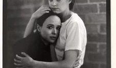 欧美明星吃瓜视频,揭秘娱乐圈幕后真相