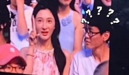 吃瓜视频配音女生唱歌