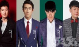 男明星综艺吃瓜视频大全,男明星吃瓜大揭秘，笑料百出瞬间回顾