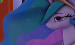 宇宙公主吃瓜视频大全,揭秘星际美食盛宴