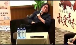 高晓松瞪眼吃瓜视频,揭秘娱乐圈幕后真相