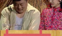 在线吃瓜搞笑视频,笑出腹肌的瞬间