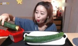 小萌妹吃瓜视频在线观看,带你领略网络红人的魅力瞬间