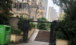 香溢花城吃瓜视频,揭秘网红美食背后的故事