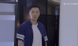 明星吃瓜素人视频大全,明星吃瓜素人视频大揭秘