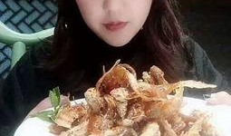 李美丽吃哈密瓜原视频,甜蜜瞬间尽收眼底