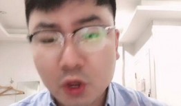 片场吃瓜导演是谁啊视频,导演竟是这位神秘人物！