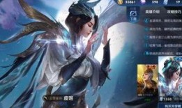 王者荣耀官方白衣吃瓜视频,揭秘王者荣耀幕后趣事