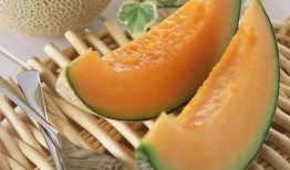 李美丽吃哈密瓜原视频,甜蜜瞬间尽收眼底