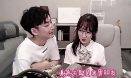 耀春吃瓜少女视频,揭秘娱乐圈幕后故事