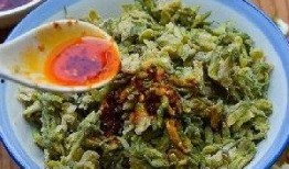 韩城吃瓜视频,揭秘当地美食文化盛宴