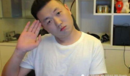 宇哥结婚吃瓜图片高清视频,高清视频揭秘甜蜜瞬间