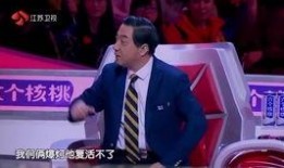 最强大脑吃瓜视频,揭秘选手幕后故事与精彩瞬间