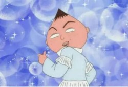 占星师娃娃吃瓜视频