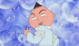 占星师娃娃吃瓜视频