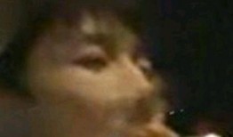 吃瓜家族的视频在线观看,视频在线观看，笑料百出欢乐多