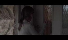 拿吃瓜当恐怖视频,揭秘吃瓜群众的恐怖视频真相