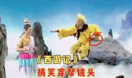 哪吒吃瓜视频大全,揭秘神话小英雄的趣味日常