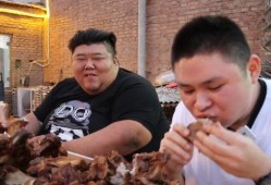 南京摄影师吃瓜视频,吃瓜视频展现生活趣味瞬间