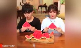 大头哥吃瓜视频在线观看,揭秘娱乐圈幕后故事