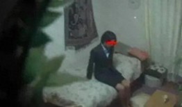 南非8名旷工吃瓜事件视频,一场意外引发的全球热议