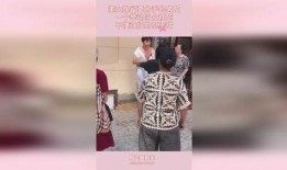 吃瓜女生挽留视频,吃瓜女生挽留视频引发网友热议