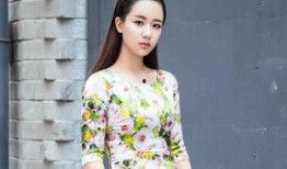 明星吃瓜真假视频大全下载,真假视频大全下载解析