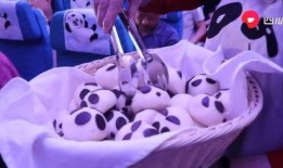 占星师娃娃吃瓜视频