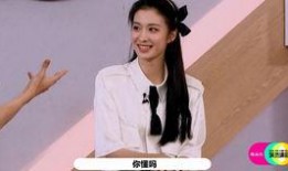 片场吃瓜导演是谁啊视频,导演竟是这位神秘人物！