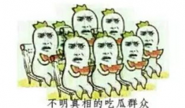 河南南阳吃瓜事件视频播放,一场网络事件的发酵与反思