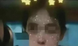 奶咪 吃瓜视频免费观看,免费畅享娱乐盛宴