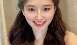 网红吃瓜视频全集,揭秘娱乐圈幕后真相