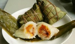 佣兵吃瓜吃粽子视频全集,笑料横生全集回顾