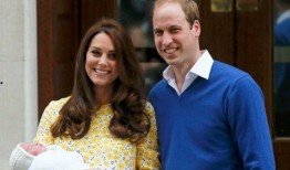 吃瓜英国千金视频大全,趣味横生的王室生活瞬间