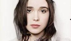 欧美明星吃瓜视频,揭秘娱乐圈幕后真相