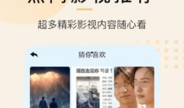 软件韩剧大全吃瓜视频,吃瓜视频带你领略韩剧魅力