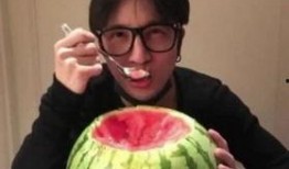 另类吃瓜视频,揭秘网络视频中的独特趣味现象