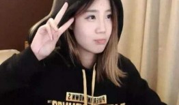 台湾主播吃瓜视频大全,趣味横生，笑料百出