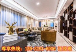 香溢花城吃瓜视频,揭秘网红美食背后的故事